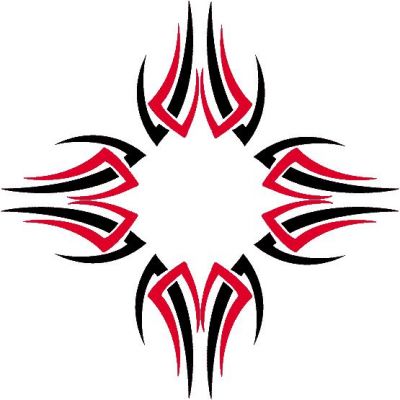 Tribal tattoos, Tribal Tattoos tattoos, Tattoos of Tribal, Tattoos of Tribal Tattoos, Tribal tats, Tribal Tattoos tats, Tribal free tattoo designs, Tribal Tattoos free tattoo designs, Tribal tattoos picture, Tribal Tattoos tattoos picture, Tribal pictures tattoos, Tribal Tattoos pictures tattoos, Tribal free tattoos, Tribal Tattoos free tattoos, Tribal tattoo, Tribal Tattoos tattoo, Tribal tattoos idea, Tribal Tattoos tattoos idea, Tribal tattoo ideas, Tribal Tattoos tattoo ideas, tribal pic tattoos